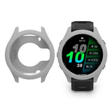 Garmin Forerunner 970 Bumper Silicone Case - Grey