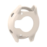 Garmin Forerunner 970 Bumper Silicone Case - Beige