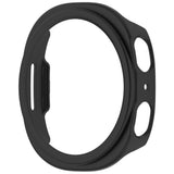Samsung Galaxy Watch 9 (44mm) Hard Plastic Case - Black