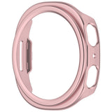 Samsung Galaxy Watch 9 (44mm) Hard Plastic Case - Pink
