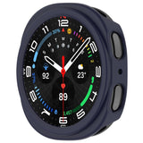 Samsung Galaxy Watch 9 (44mm) Hard Plastic Case - Blue