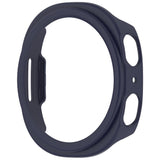 Samsung Galaxy Watch 9 (44mm) Hard Plastic Case - Blue