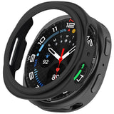 Samsung Galaxy Watch 9 (40mm) Hard Plastic Case - Black