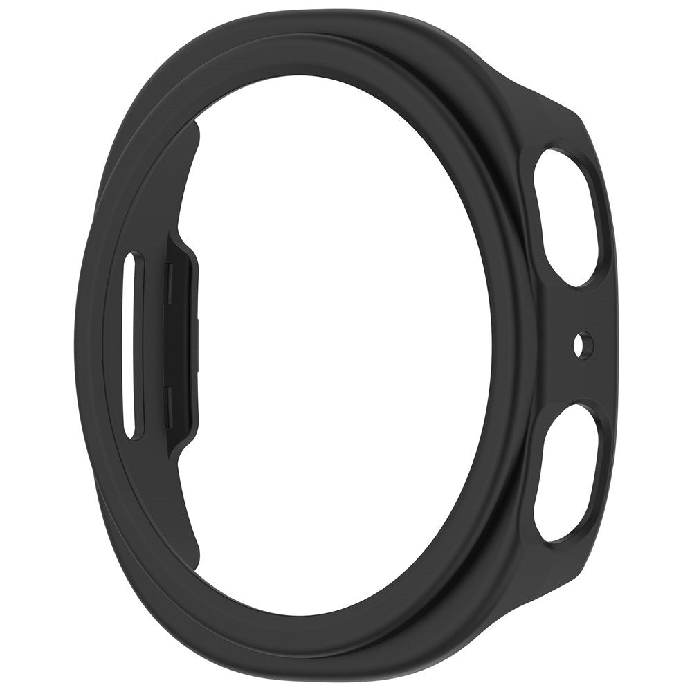 Samsung Galaxy Watch 9 (40mm) Hard Plastic Case - Black