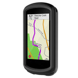 Garmin Edge 1030 / 1030 Plus Silicone Case - Black