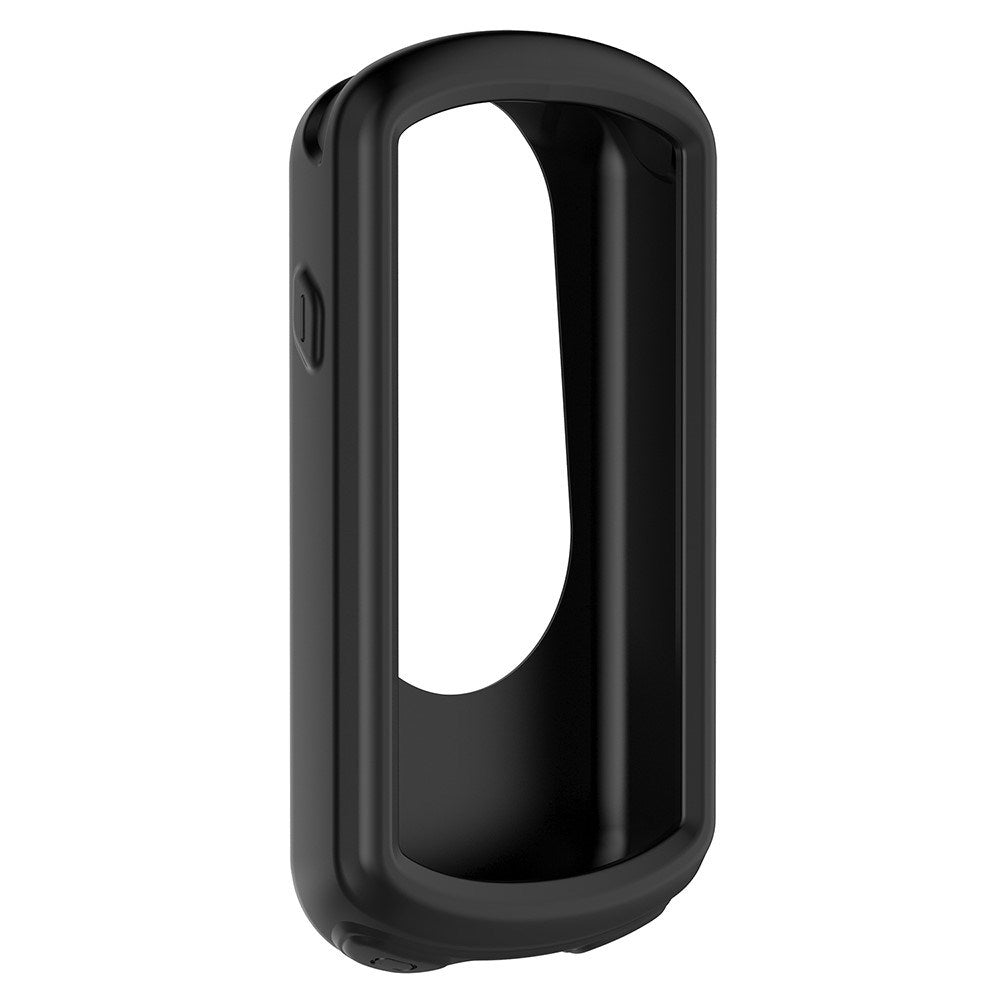 Garmin Edge 1030 / 1030 Plus Silicone Case - Black