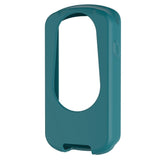 Garmin Edge 1030 / 1030 Plus Silicone Case - Green