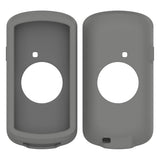 Garmin Edge 1040 Silicone Case - Grey