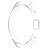 Samsung Galaxy Watch 6 Classic (47mm) Hard Plastic Case - Transparent