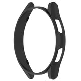 Samsung Galaxy Watch 6 Classic (47mm) Hard Plastic Case - Black