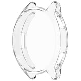 Xiaomi Watch 2 Flexible Plastic Case - Transparent