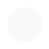 Samsung Galaxy Watch Ultra (47mm) Tempered Glass Screen Protector – Transparent