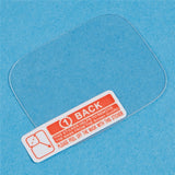 Huawei Watch D2 (48mm) Screen Protector - 2 pcs - Transparent