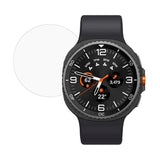 Samsung Galaxy Watch 8 (44mm) Screen Protector Film - Transparent
