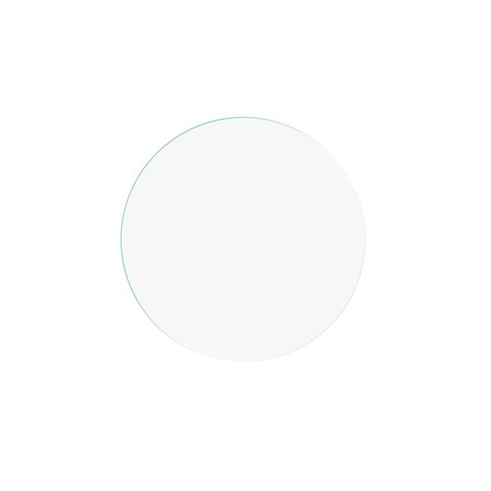 Samsung Galaxy Watch 8 (40mm) Screen Protector Film - Transparent