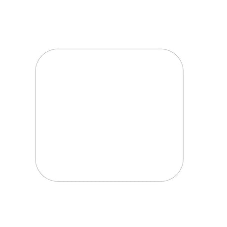 Garmin Venu X1 Screen Protector - Transparent