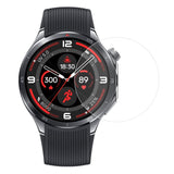 OnePlus Watch 3 (43mm) Screen Protector Film - Transparent