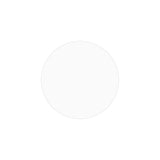 OnePlus Watch 3 (43mm) Screen Protector Film - Transparent