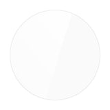 Huawei Watch Ultimate 2 Tempered Glass Screen Protector - Transparent