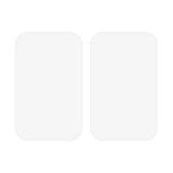 Huawei Band 11 Screen Protector - Film - 2 pcs. - Transparent