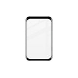 Huawei Band 11 Pro IMAK Screen Protector - Transparent / Black Edge