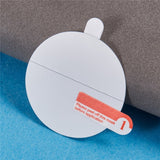 Oppo Watch X3 Screen Protector Film - 2 pcs - Transparent