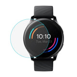 OnePlus Watch Protective Film - Screen Protector - Transparent