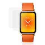 Xiaomi Smart Band 10 Pro / 9 Pro / 8 Pro Screen Protector - Transparent