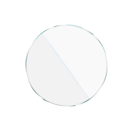 Garmin Forerunner 170 IMAK Tempered Protective Glass - Transparent