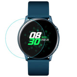 Samsung Galaxy Watch 4 (40mm) Protection Film