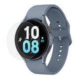 Samsung Galaxy Watch 5 / 4 (40mm) Protection Film