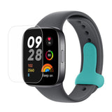 Xiaomi Redmi Watch 3 Active Protection Film