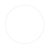 Xiaomi Watch 2 Pro Screen Protector - Film - Transparent