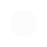 Xiaomi Watch 2 Tempered Glass Screen Protector - Transparent