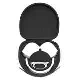 Airpods Max Headset Travel Case - Black