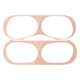 Apple AirPods Pro (2nd Gen.) Charging Case Dust Cover - Rose Gold