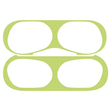 Apple AirPods Pro (2nd Gen.) Charging Case Dust Cover - Green