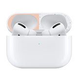 Apple AirPods Pro (2nd Gen.) Charging Case Dust Cover - Green
