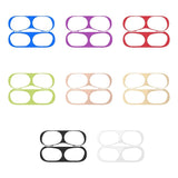 Apple AirPods Pro (2nd Gen.) Charging Case Dust Cover - Green