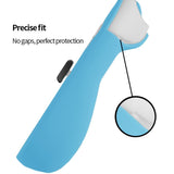 Nintendo Switch 2 Controller Silicone Case - Purple