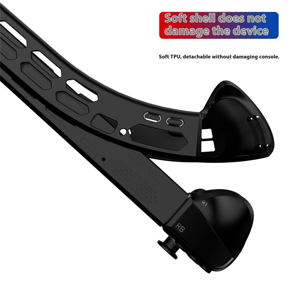 Lenovo Legion Go Gen 2 Ergonomic Case