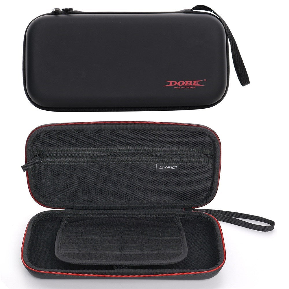 Nintendo Switch 2 Travel Bag - Black