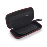 Nintendo Switch 2 Travel Bag - Black