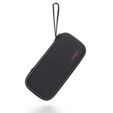 Nintendo Switch 2 Travel Bag - Black