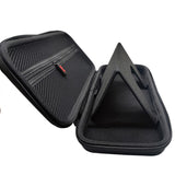 ASUS ROG Ally Storage Case - Black