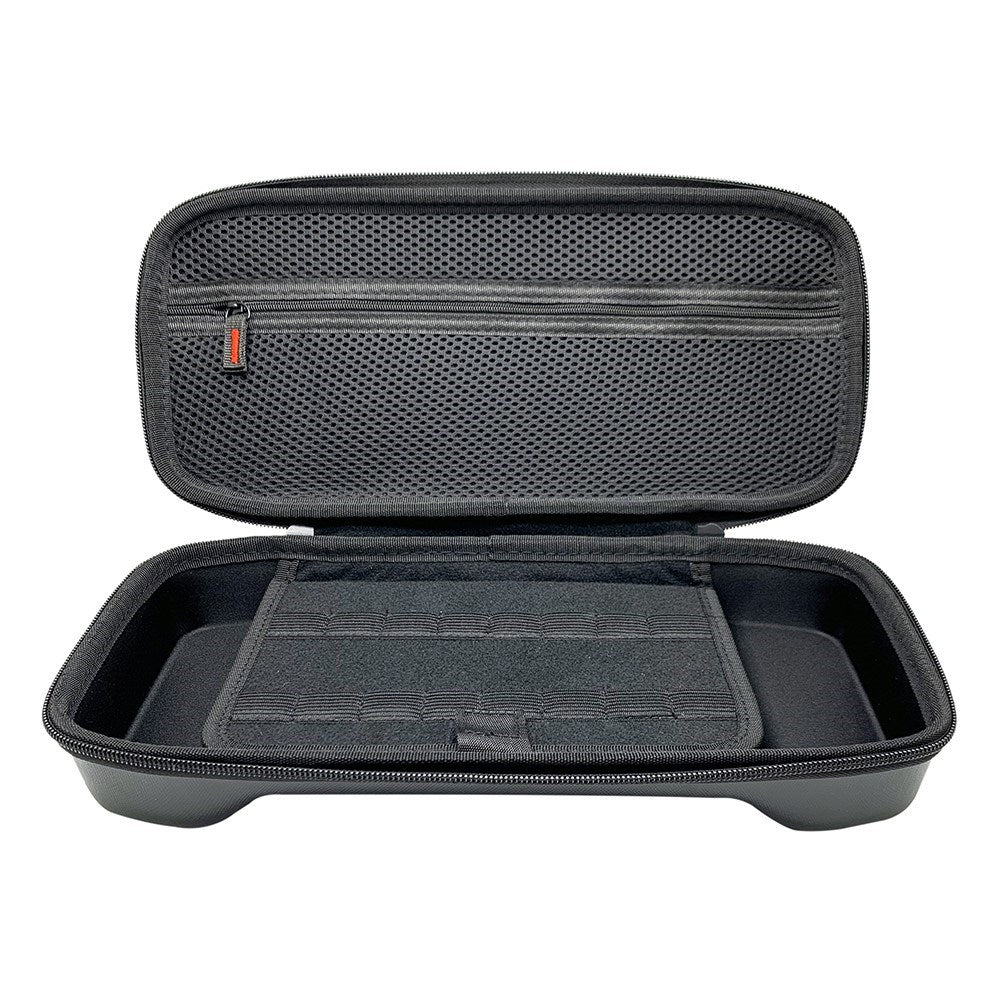 Travel case for Lenovo Legion Go - Black