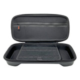 Travel case for Lenovo Legion Go - Black