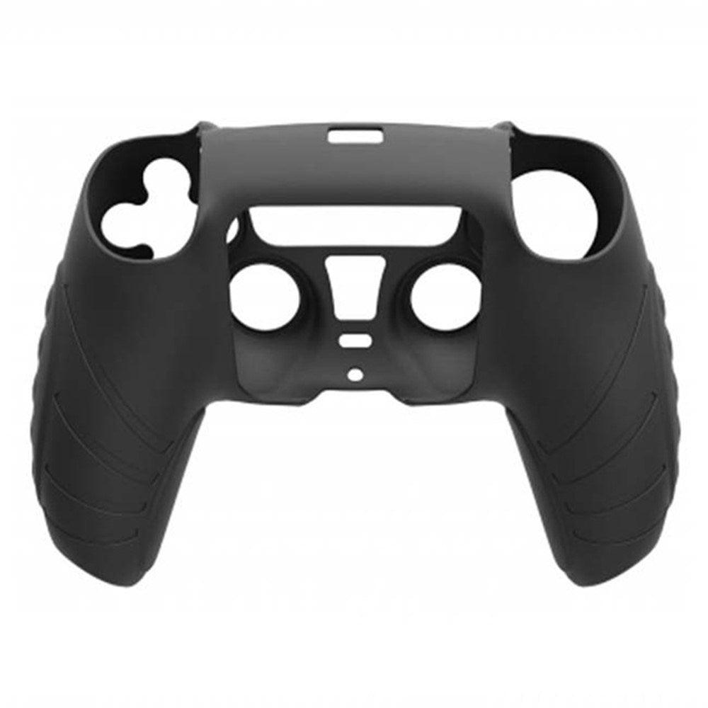 DualSense Controller Silicone Case - Blue