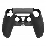 DualSense Controller Silicone Case - Blue