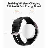 Aukey Smartwatch 2 Ultra